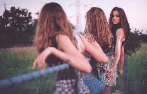 不良站姿會帶來什么疾病？