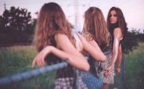 不良站姿會帶來什么疾病？