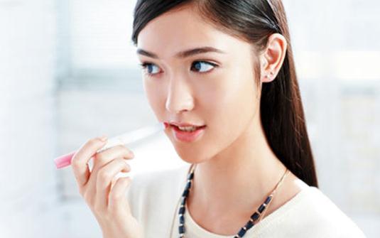 教你利用零碎時間積累健康！