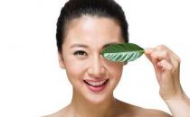 想要長壽做到“十不過”