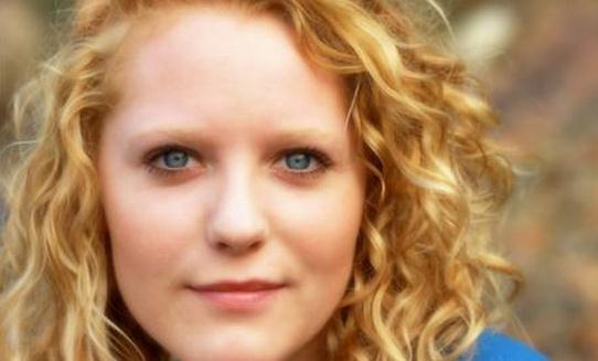 7個癥狀證明身體在衰老