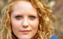 7個(gè)癥狀證明身體在衰老