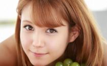 中醫養生避免十大不良習慣