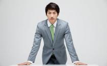 如何自檢身體是否出現癌變？