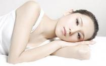 癌癥的14個癥狀別忽略！