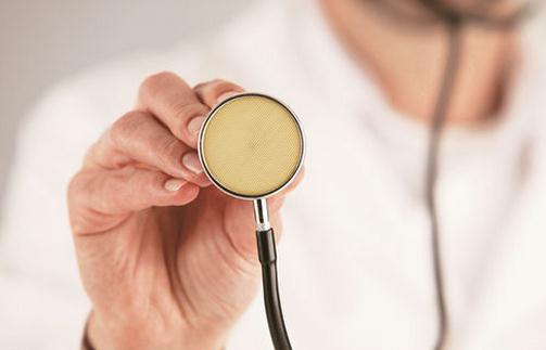 防癌體檢多久做一次？