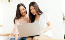 千萬(wàn)別忽略這些癌癥信號(hào)