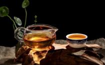 最佳喝茶養(yǎng)生時間表