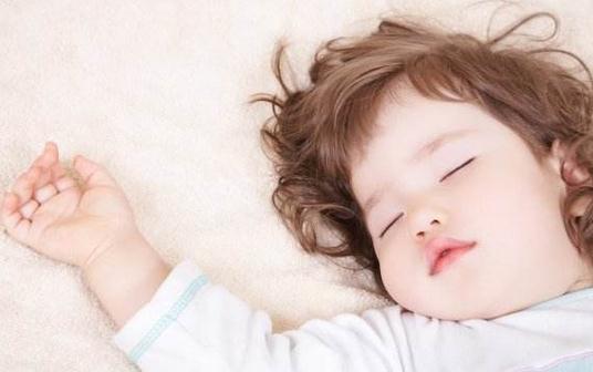 睡前別做這三件事