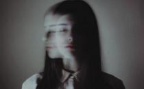 身患疾病也會(huì)導(dǎo)致噩夢(mèng)？