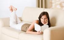 癌癥篩查別踩這三個(gè)誤區(qū)！