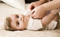 揭秘錯誤保暖養生方法