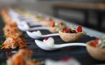 長期吃素食能不能減肥？