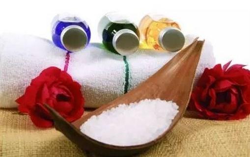 吃太咸讓你很難瘦！