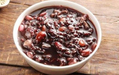 如何喝粥能夠養(yǎng)生？