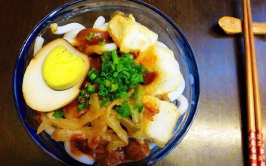 吃面條會不會胖?