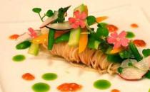 長期素食會有哪些危害？