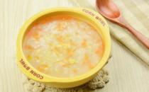 養生專家教你冬季如何進補