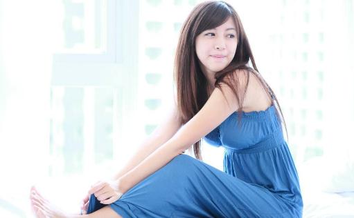 為啥晚上吃越多早上越餓?