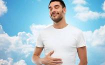 這些另類食物幫你抗癌養生