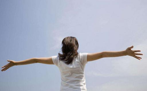 什么時(shí)候需要食補(bǔ)？教你如何食補(bǔ)