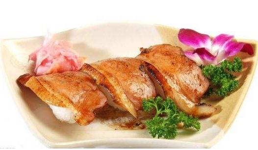 吃鴨肉竟能幫你解決這個(gè)問(wèn)題！