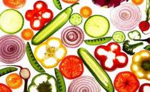 酸、堿性食物都有哪些呢？