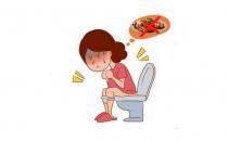 便秘清腸胃吃啥水果有效？