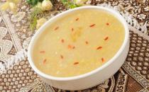 中藥養生湯讓你做健康女人