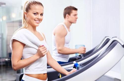 什么運(yùn)動減肥效果最好？