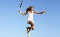 運動導致腿抽筋是怎么回事？