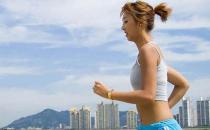 教你如何走路也能減肥