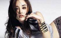 減肥需要避免哪些誤區？