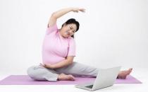 什么季節最容易減肥？