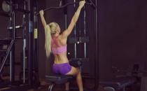 為你揭秘運動減肥反彈的原因