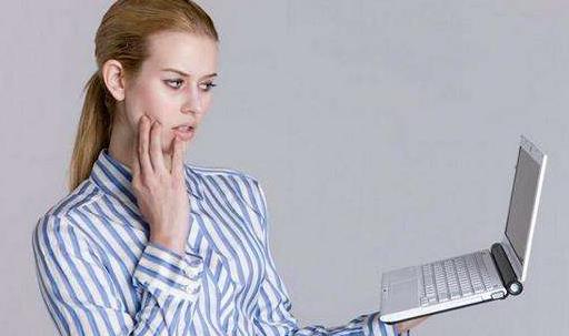 女電腦族要預防胸部下垂