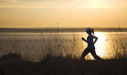 如何才能健康發汗？