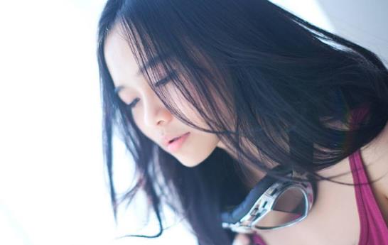 青春期的女孩如何控制體重？