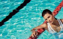 冬泳的好處有哪些？冬泳的訣竅是什么？