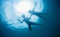 游泳可以減肥嗎？怎么游泳才能減肥？