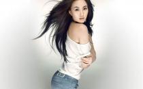 女人如何養出紅潤臉色？