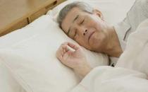 為啥裸睡不適合老年人？