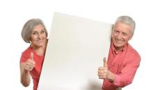 骨關節炎患者要注意滋補肝腎