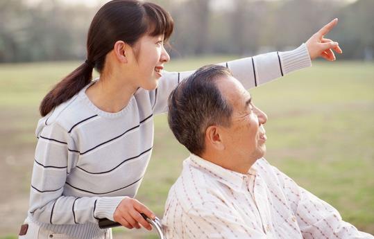 老年人養(yǎng)生的誤區(qū)有哪些？