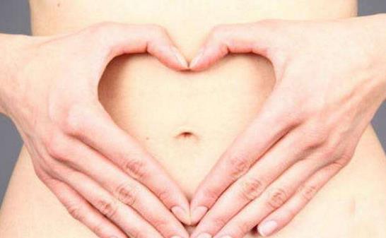 有宿便怎么辦？如何為腸道排毒？