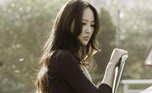 排毒要洗腸?中醫教你如何健康排毒