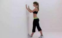 波比瘦身法是什么？