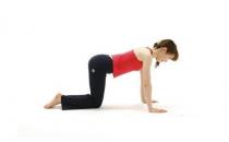 初學者要怎么學習瑜伽？