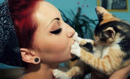 小偏方幫你去除尷尬的口臭