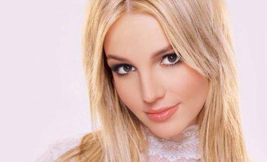 養血和通便是擁有美麗的關鍵